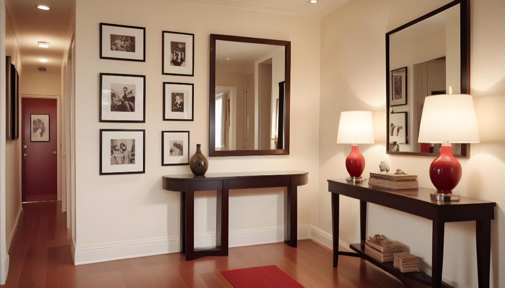 10 Unique Home Decor Ideas You Won’t Find on the High Street