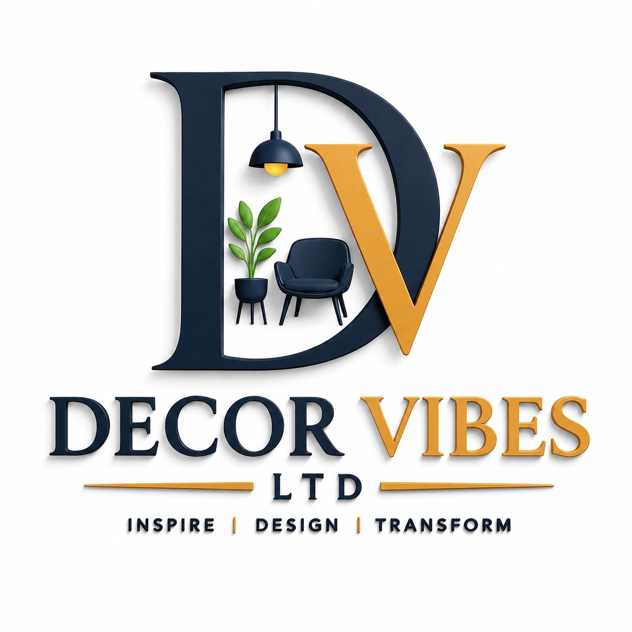 Decor Vibes Ltd