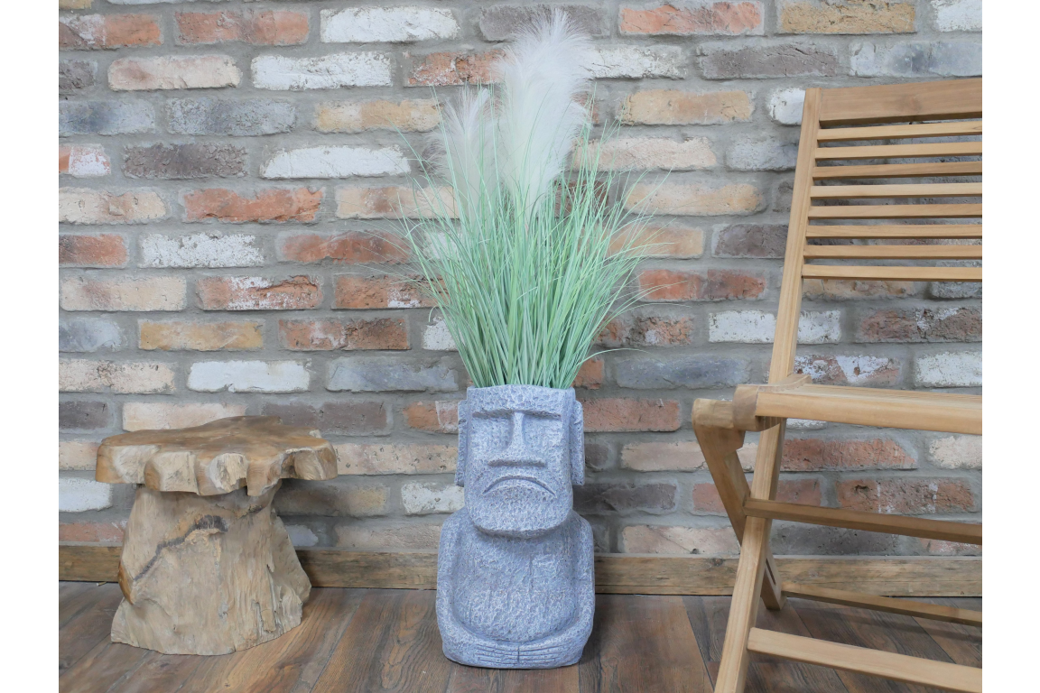 Head Planter