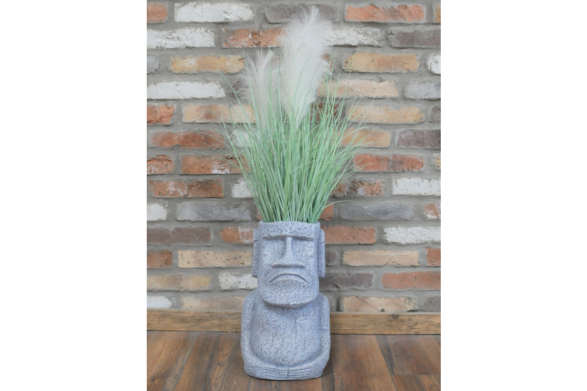 Head Planter