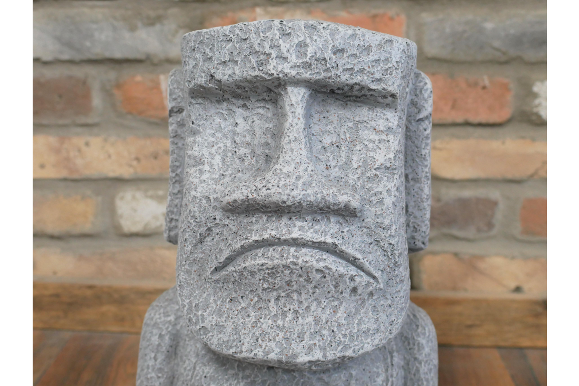 Head Planter