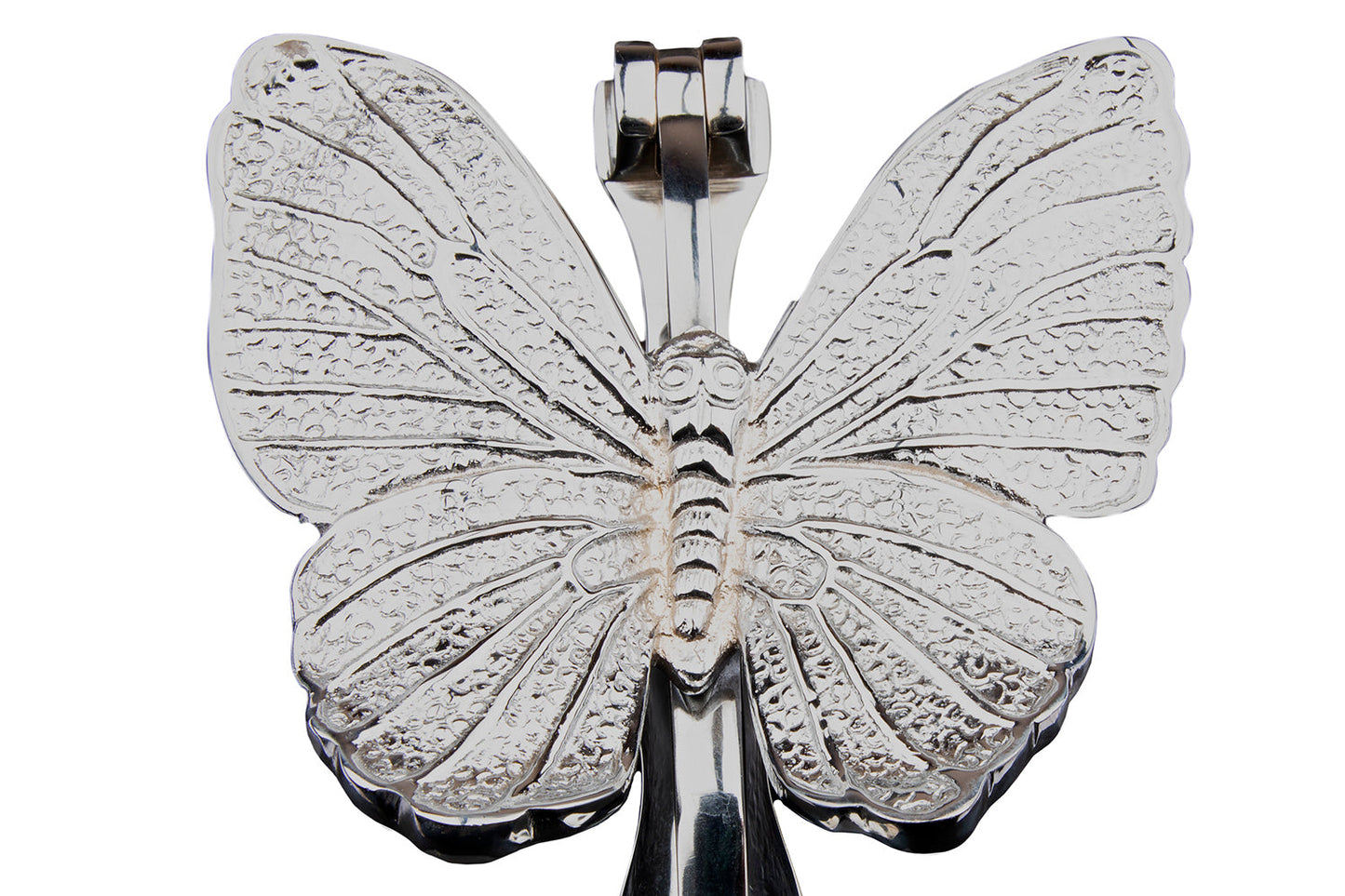 Butterfly Door Knocker with Multiple Variations