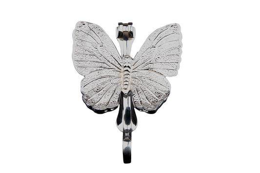 Butterfly Door Knockers  with Multiple Variations